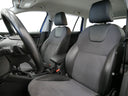 Škoda Octavia 2.0 TDI 110 kW Style DSG