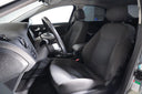 Ford Mondeo 2.0 Duratec 107 kW Serie 60