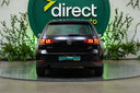 Volkswagen Golf 1.6 TDI 77 kW Highline