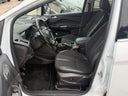 Ford C-MAX 1.5 110 kW Eco Boost