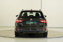 Škoda Superb 1.6 TDI 88 kW DSG Ambition
