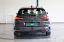 Kia Ceed 1.4 TGDI 103 kW Vision