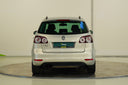Volkswagen Golf Plus 1.4 TSI 90 kW STYLE