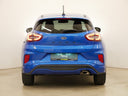 Ford Puma 1.0 EcoBoost 92kW ST-Line