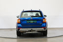 Škoda Octavia 2.0 TDI 135 kW DSG 4x4 Scout