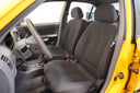 Hyundai Accent 1.5 CRDI 60 kW