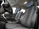 Renault Fluence 1.6 16V 81 kW