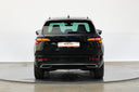 Škoda Karoq 2,0 TDI 110 kW 4x4 Sportline