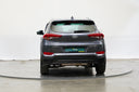 Hyundai Tucson 1.7 CRDI 85 kW