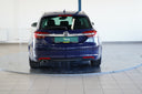 Opel Insignia 2.0 CDTI 125 kW Innovation