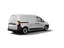Renault Kangoo VAN L2 Extra Blue dCi 115