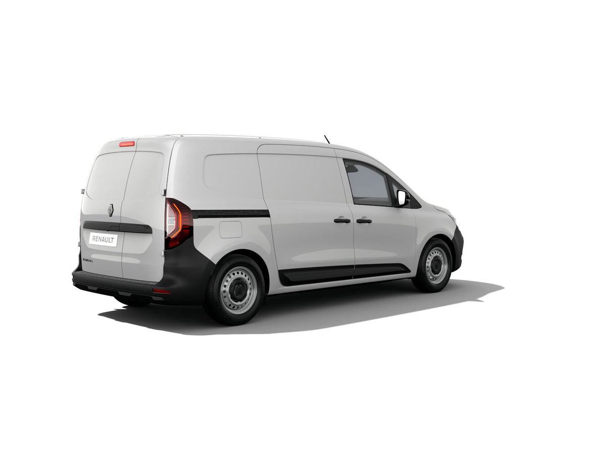 Renault Kangoo VAN L2 Extra Blue dCi 115 – foto 6