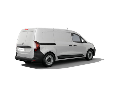 Renault Kangoo VAN L2 Extra Blue dCi 115 – foto 6