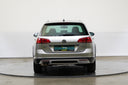 Volkswagen Golf 2.0TDI 110 kW 4Motion Alltrack