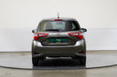 Toyota Yaris 1.5 VVT-iE 82 kW