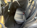 Toyota Rav4 2.2 D-4D 4x4