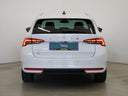 Škoda Octavia 2.0 TDI 110 kW Top Selection