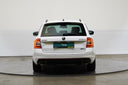 Škoda Octavia 2.0 TSI 162 kW RS