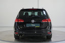 Volkswagen Golf 2.0 TDI 110 kW Comfortline