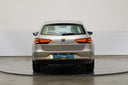 Seat Leon 1.6 TDI 77 kW DSG Style