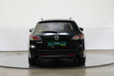 Mazda 6 2.0DISI 114kW 90th Anniversary