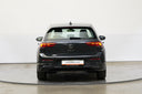 Volkswagen Golf 1.0 TSI 81 kW Life