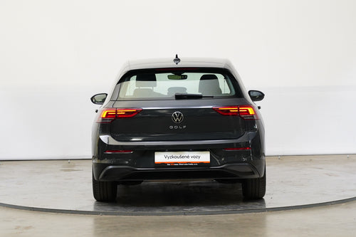 Volkswagen Golf 1.0 TSI 81 kW Life – foto 6
