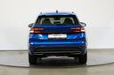 Škoda Kodiaq 2.0 TDI 142 kW 4x4 SportLine