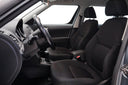 Škoda Yeti 2.0 TDI 103 kW 4x4 Experience