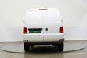 Volkswagen T6.1 2.0 TDI 110 kW