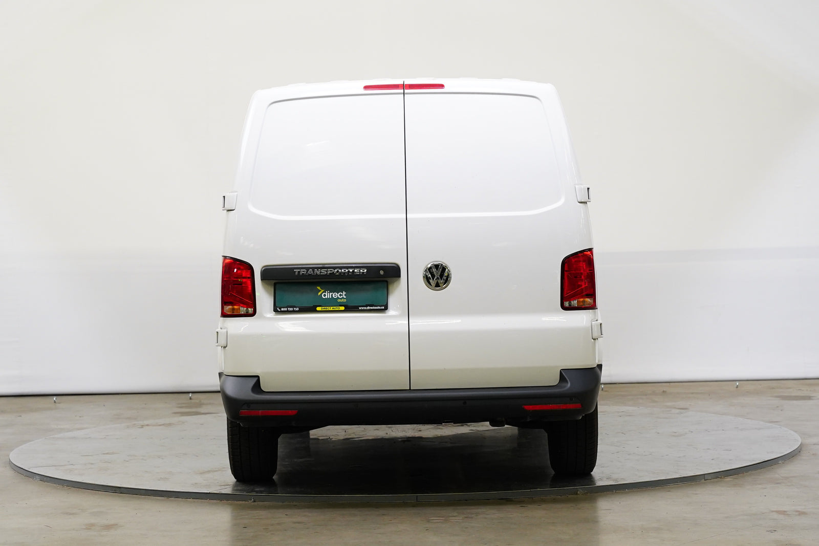 Volkswagen T6.1 2.0 TDI 110 kW – foto 6