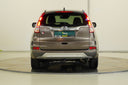 Honda CR-V 1.6i DTEC 118 kW