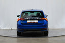 Škoda Scala 1.0 TSI 85kW DSG Top Selection