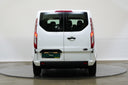Ford Tourneo Custom 2.0 TDCI 77 kW
