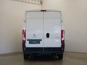 Peugeot Boxer 2.0D 120kW L2H2
