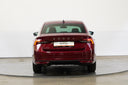 Škoda Octavia 1.5 TSI 85 kW Selection