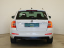 Škoda Octavia 2.0 TDI 110 kW Elegance