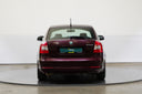 Škoda Octavia 1.2 TSI 77 kW Impuls