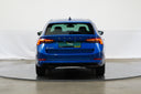 Škoda Octavia 2.0 TDI 110 kW DSG Style Plus