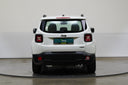 Jeep Renegade 1.6 e-torq 81 kW FWD Longitude