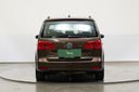 Volkswagen Touran 1.2 TSI 77 kW Trendline