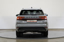 Škoda Kodiaq 2.0 TDI 142 kW 4x4 Sportline