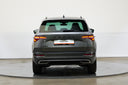 Škoda Karoq 1.5 TSI 110 kW Sportline