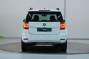 Škoda Yeti 1.2 TSI 81 kW Joy
