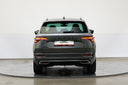Škoda Karoq 2.0 TDI 110 kW 4x4 Sportline