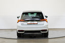 Škoda Scala 1.0 TSI 85 kW DSG Monte Carlo