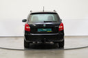 Škoda Fabia 1.6 TDI 77 kW Style