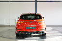 Kia ProCeed 1.6 T-GDi 150 kW GT