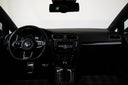Volkswagen Golf 2.0 TSI 162 kW GTI