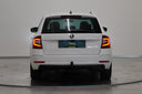 Škoda Octavia 2.0 TDI 110 kw Style